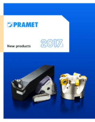 Tools Pdf Catalog Milling Tool - PDF Catalog - Download 3D CAD models for free | 3Dfindit