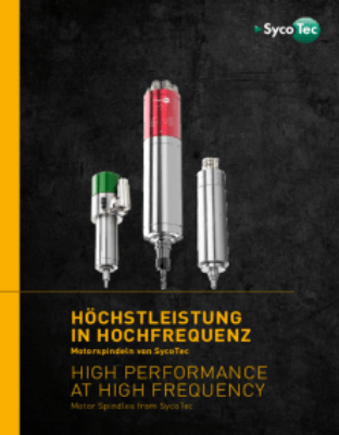 Produktübersicht AC Product Range AC Produktübersicht DC Product Range DC AC-Motorspindeln AC Motor Spindles DC-Motorspindeln DC Motor Spindles Einspannvorrichtungen Clamping Brackets Spannzangen Chucks Spannmuttern Clamping Nuts Spannschlüssel Tightening