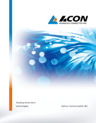 Connector Adapter Patchcord FTTA Solution MPO / MTP Solution Data Center Solution Accessory