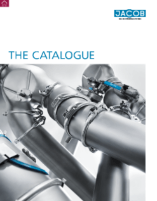 General information The pull-ring system Pipes The range of pipe bends Branch pieces Transition pieces and adapters Inspection pipe components Control valves Two-way diverters Multi-way distributors The flange range Fixing components and accessories Silen