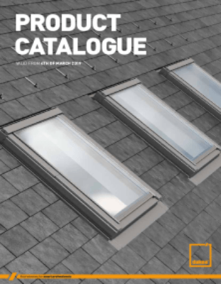 Dakea quality Why choose a roof rindow How to choose a roof window Smart range of roof windows Flashing guide Installation accessories Comfort accessories Installation guide Guarantee, maintenance & certificates Dakea price list