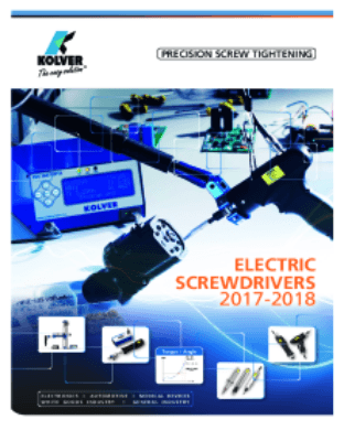 Nato Series Mito Series Pluto Series Control units - Pluto series CA Series TA Series - Torque and angle FAB & RAF Series Brushless Series Angle screwdrivers Bit guides and riveting heads ACC Series Torque Testers - K Series Torque Testers - Mini K/S Seri