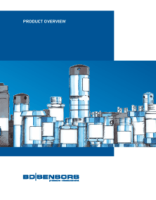 Pressure, Level, Switch, Evaluation, Special versions, Applications, 4 Arguments