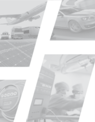 About Standex Our Capabilities Tool Shop Our Approach & Process Reed Switch Technology Reed Switch Selection Guide Custom Sensors Reed Sensors Magnets Sensor Activation Distances Hall Effect Sensors Fluid Sensors & Floats Custom Fluid Level & Flow Sensors