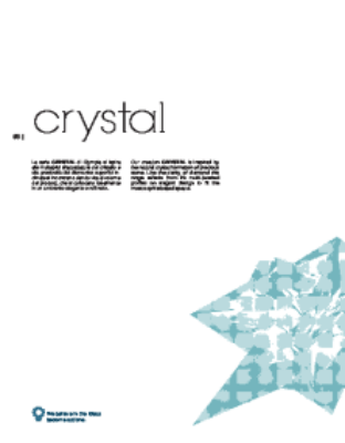 Sink - PDF Catalog CAD Catalog