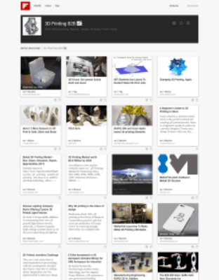 Metal, Manufacturing, Highend, Jewelry, Business, Future Trends https://flipboard.com/section/3d-printing-b2b-%F0%9F%92%B9-bIBEb2https://flipboard.com/section/3d-printing-b2b-%F0%9F%92%B9-bIBEb2