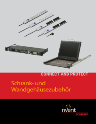 Mechanik Teleskopschienen Elektrik Monitore, Tastaturen Steckdosenleisten mit Anschlusskabel Power Control Steckdosenleisten Power Management Software …