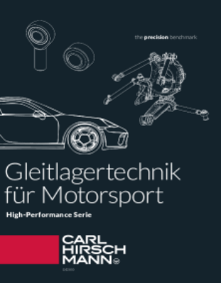 Einrollwerkzeug für Lager mit V-Nut Wartungsfreie High-Performance Gelenkköpfe Wartungsfreie High-Performance Gleitlager Wartungsfreie High-Performance Gleitlager mit V-Nut Wartungsfreie High-Performance Aluminium-Titan Leichtbaulager