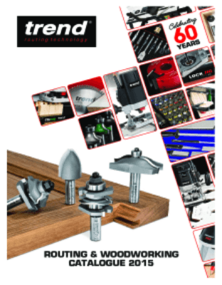 PROFESSIONAL TCT ROUTER CUTTERS PROFESSIONAL HSS ROUTER CUTTERS TRADE TCT ROUTER CUTTERS CRAFTPRO TCT ROUTER CUTTERS TCT ROUTER CUTTER SETS & SPARE PARTS PLANER BLADES PROFESSIONAL SAWBLADES CRAFTPRO SAWBLADES POWER TOOLS, SAFETY, TABLES & CNC ROUTING JIG