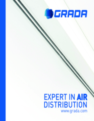 COMPANY INTRODUCTION SALES ORGANISATION PRODUCTION ORGANISATION R & D ORGANISATION AND SERVICES PRODUCT RANGE
