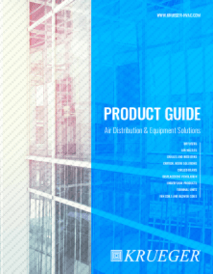 DIFFUSERS AIR NOZZLES GRILLES AND REGISTERS CRITICAL ROOM SOLUTIONS CHILLED BEAMS DISPLACEMENT VENTILATION UNDERFLOOR PRODUCTS TERMINAL UNITS FAN COILS AND BLOWER COILS