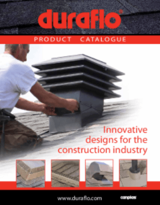 Roof Vent Products Ridge Vent Products Exhaust Vent Products Ventilation Calculator Roof Flashing Products Gable Vent Products Siding & Soffit Vent Products Index