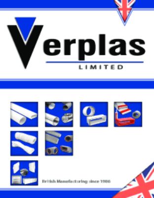 About Us System 100: 110 x 54mm Rectangular Ducting and Fittings System 125: 150 x 70mm Rectangular Ducting and Fittings System 150: 180 x 95mm Rectangular Ducting and Fittings System 204: 204 x 60mm Rectangular Ducting and Fittings System 220: 220 x 90mm