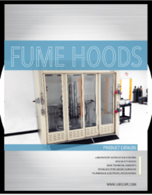 STANDARD HOODS SPECIALTY HOODS OPTIONS & ACCESSORIES DESIGN & REFERENCE GUIDES