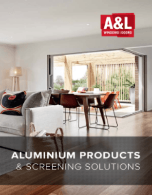 Important Notes A&L Introduction Boutique Platform Series Boutique French Doors Boutique Sliding Doors Boutique Bifold Doors & Windows Awning Windows Sliding Windows Casement Windows Double Hung Windows Louvre Windows Sliding Doors Entry Doors & Door Fram