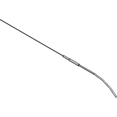 Thermocouple