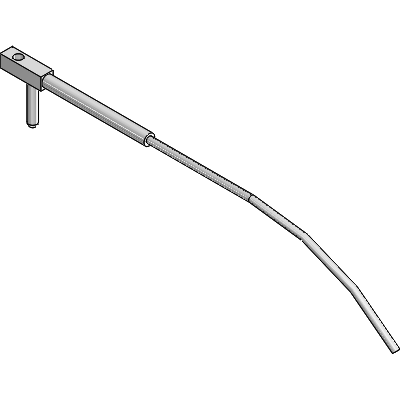 Thermocouple
