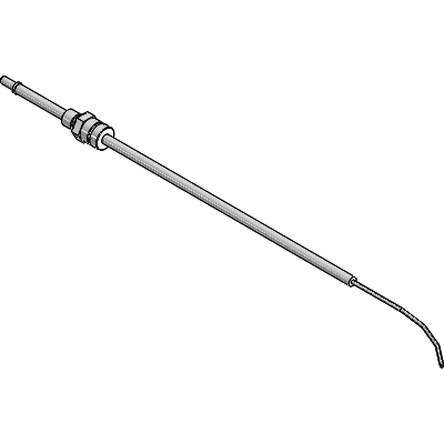 Thermocouple