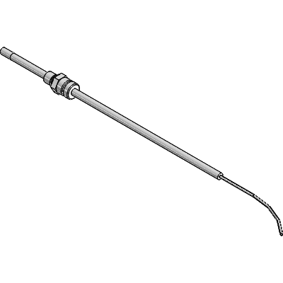 Thermocouple