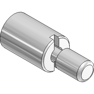 Pedrotti EVA Industrial Valves