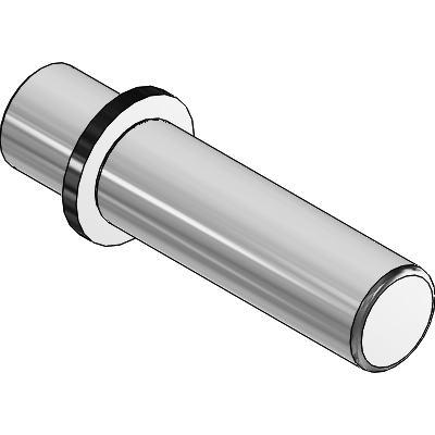 Extractable columns