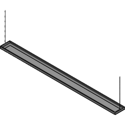 布鲁诺 LED 柔光灯