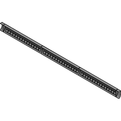 Cerra LED 壁灯