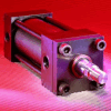 Hydraulic Cylinders