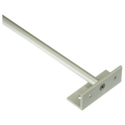 Additional Accessories