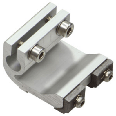 Additional Accessories