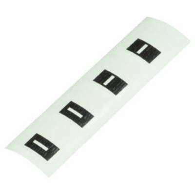 Additional Accessories