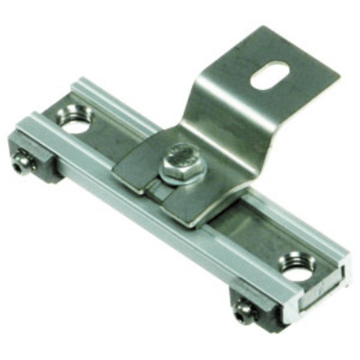 Additional Accessories