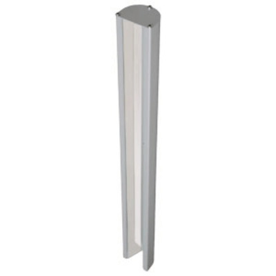 Additional Accessories