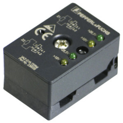 Data Connectors