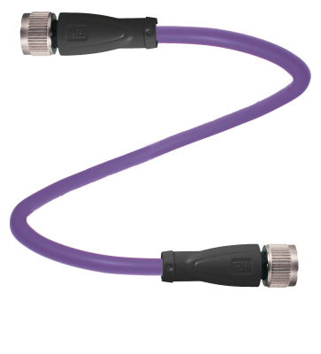 Data Connectors