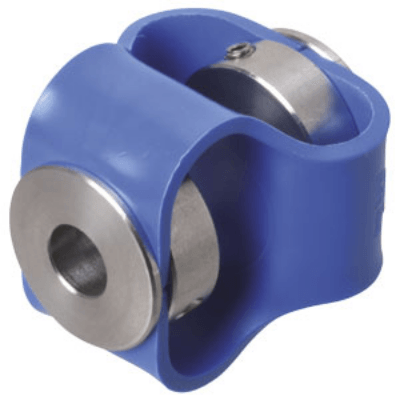 Rotary Encoder Accessories