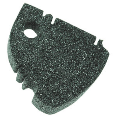 Additional Accessories