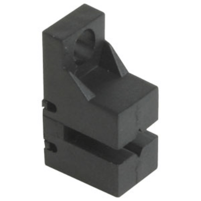 Slot and Slot Grid Sensors