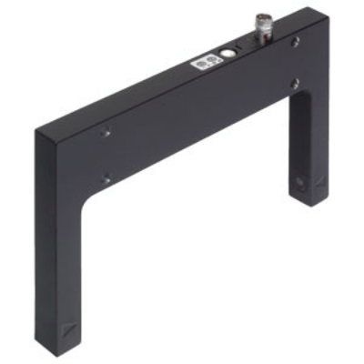 Slot and Slot Grid Sensors