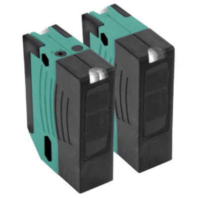 Fire Protection Sensors