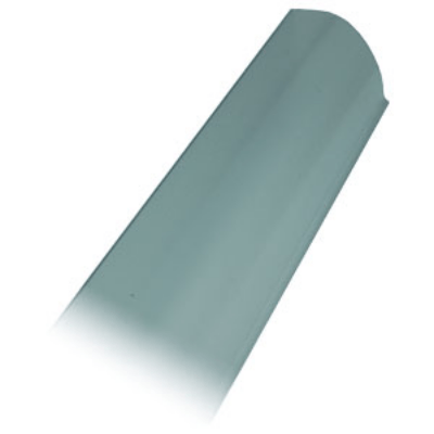 Additional Accessories