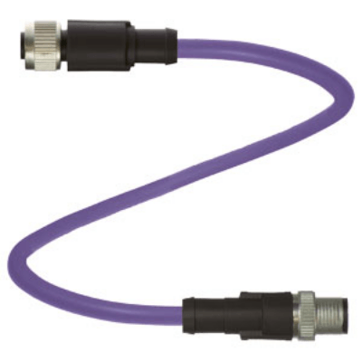 Data Connectors