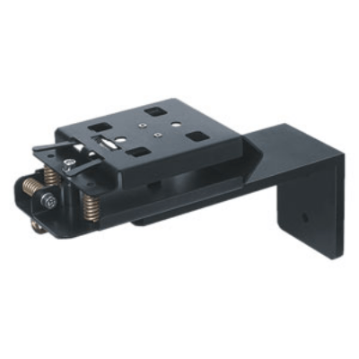 Additional Accessories