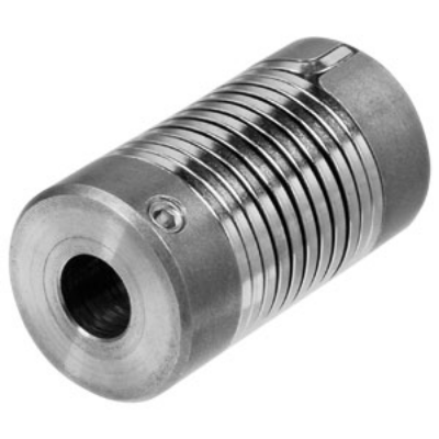 Rotary Encoder Accessories