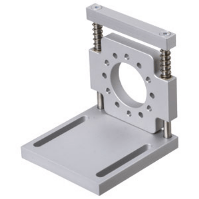 Rotary Encoder Accessories