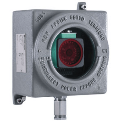 Camera-Based Linear Positioning (PCV, PXV)