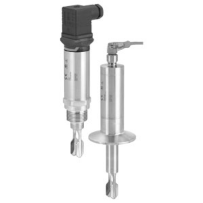 Vibration Limit Switch