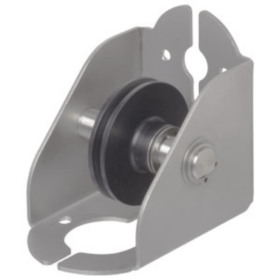 Rotary Encoder Accessories