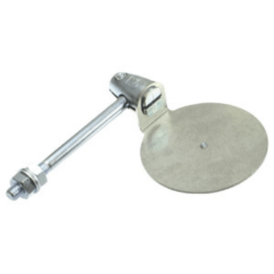 Additional Accessories