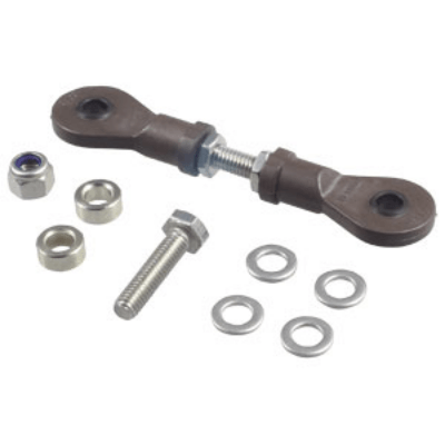 Rotary Encoder Accessories